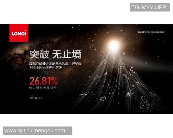 打破极限 创下历史新纪录 见证人类不可能的成就与未来可能性