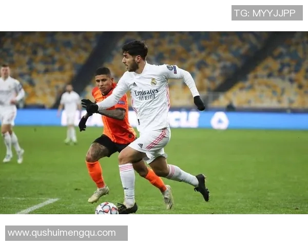 本菲卡与波尔蒂芒激战正酣赛果揭晓引发球迷热议 本菲卡与波尔蒂芒激战正酣赛果揭晓引发球迷热议