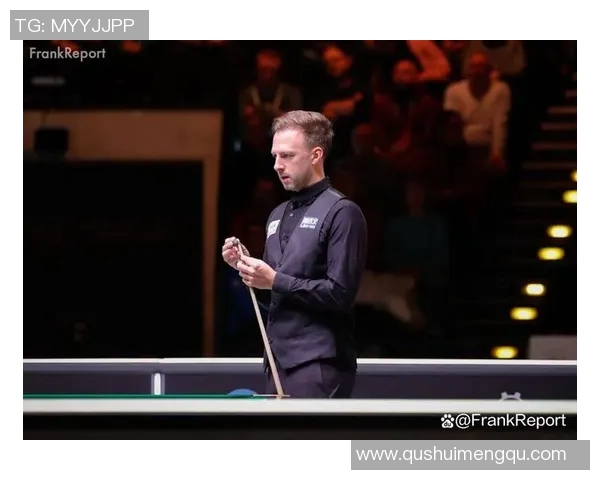 特鲁姆普与威尔逊激战成焦点精彩对决引发球迷热议