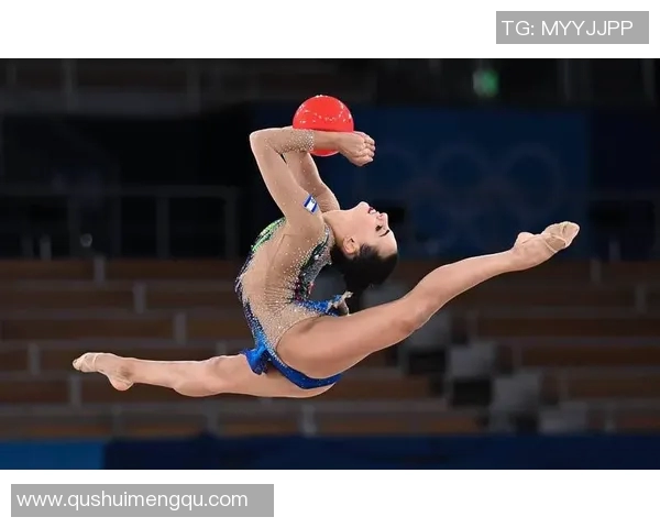 竞技体操的魅力与挑战:探索高难度动作背后的训练与技巧 竞技体操的魅力与挑战:探索高难度动作背后的训练与技巧