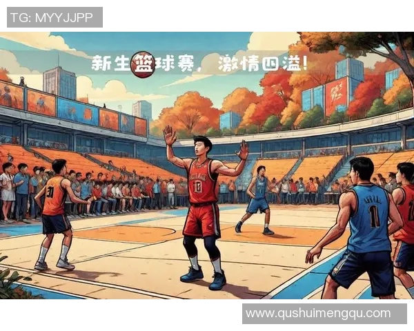 篮球十佳球精彩回顾 每一秒都让你热血沸腾的绝妙瞬间 篮球十佳球精彩回顾 每一秒都让你热血沸腾的绝妙瞬间