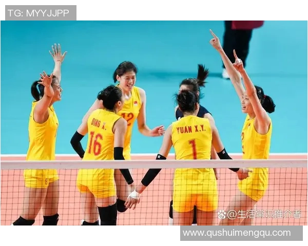 蓝十字与奥哈卡激战正酣谁能在这场对决中笑到最后 蓝十字与奥哈卡激战正酣谁能在这场对决中笑到最后