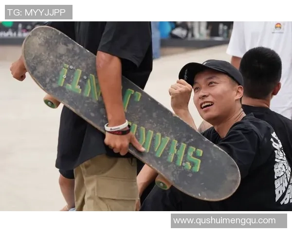 西安滑板队个人能力深度解析与发展潜力探讨