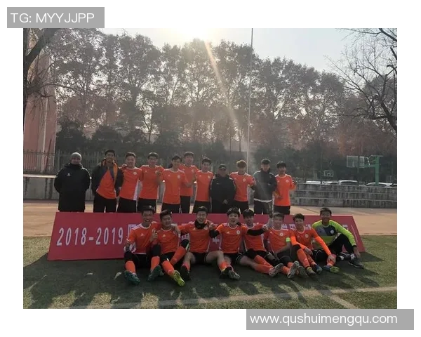 西安足球队战术揭秘：从历史到未来的精彩演绎与分析