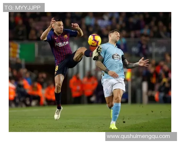 西甲联赛10-11赛季:回顾西甲赛季的重大事件与成绩 西甲联赛10-11赛季:回顾西甲赛季的重大事件与成绩