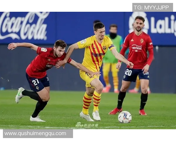 西甲联赛新浪爱彩数据分析参考值多少 西甲联赛新浪爱彩数据分析参考值多少